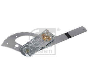 Zvedací zařízení oken FEBI BILSTEIN 14717