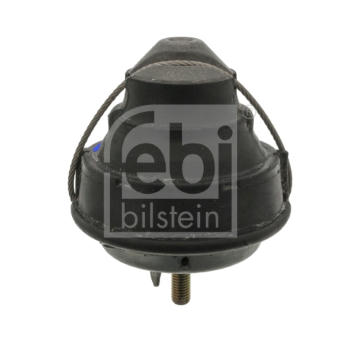 Zaveseni motoru FEBI BILSTEIN 14752