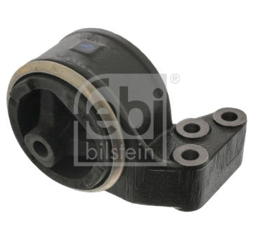 Zaveseni motoru FEBI BILSTEIN 14859