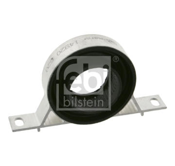 Ulozeni, kloubovy hridel FEBI BILSTEIN 14920