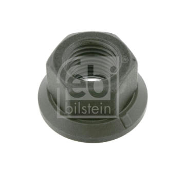 Matice kola FEBI BILSTEIN 14959