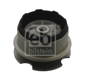 Zavěšení motoru FEBI BILSTEIN 14972