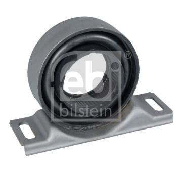 Uložení, kloubový hřídel FEBI BILSTEIN 14991