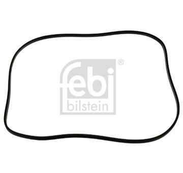 Těsnění, kryt hlavy válce FEBI BILSTEIN 15223