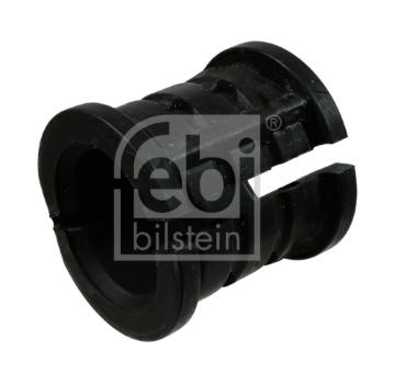 Drzak, Pricny stabilizator FEBI BILSTEIN 15243