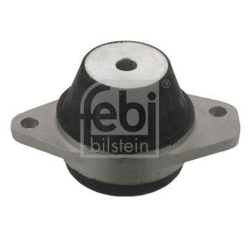 Zaveseni motoru FEBI BILSTEIN 15250