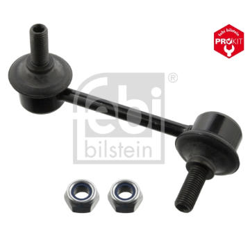 Tyc/vzpera, stabilisator FEBI BILSTEIN 15411