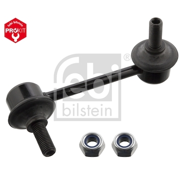 Tyc/vzpera, stabilisator FEBI BILSTEIN 15412