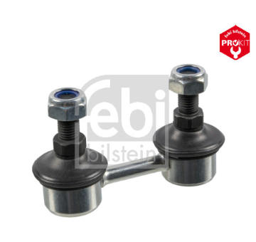 Tyc/vzpera, stabilisator FEBI BILSTEIN 15414