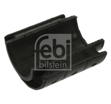 Drzak, Pricny stabilizator FEBI BILSTEIN 15514