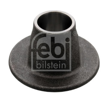 Distancni krouzek FEBI BILSTEIN 15516