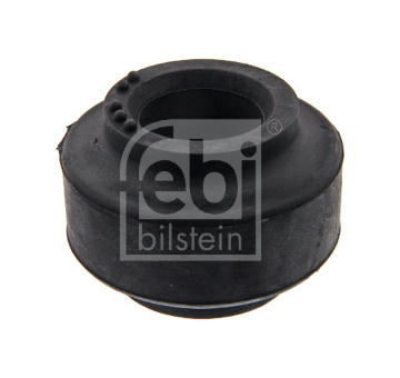 Ulożenie priečneho stabilizátora FEBI BILSTEIN 15522