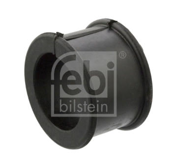 Drzak, Pricny stabilizator FEBI BILSTEIN 15609