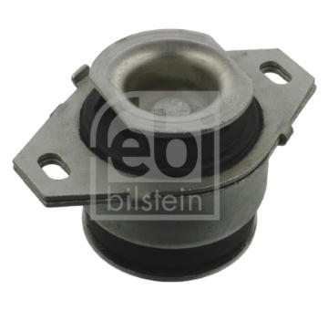 Zaveseni motoru FEBI BILSTEIN 15640