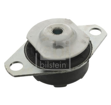 Zaveseni motoru FEBI BILSTEIN 15641