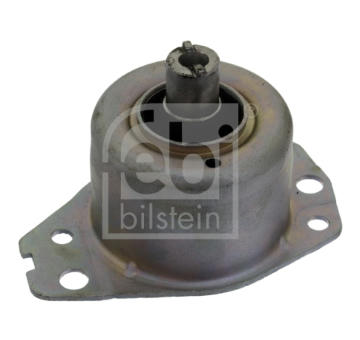 Zaveseni motoru FEBI BILSTEIN 15672