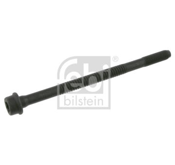 Sroub hlavy valce FEBI BILSTEIN 15697