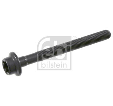 Sroub hlavy valce FEBI BILSTEIN 15699
