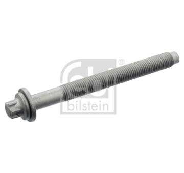 Sroub hlavy valce FEBI BILSTEIN 15701