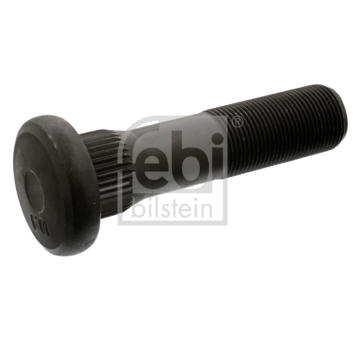 Sroub kola FEBI BILSTEIN 15760