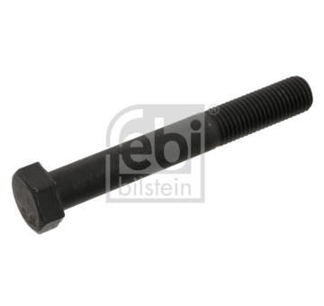 Sroub FEBI BILSTEIN 15776