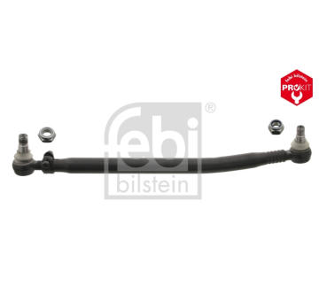 Tiahlo riadenia FEBI BILSTEIN 15783