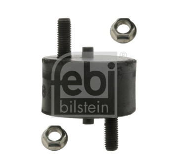 Zaveseni motoru FEBI BILSTEIN 15785