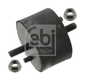 Zaveseni motoru FEBI BILSTEIN 15786