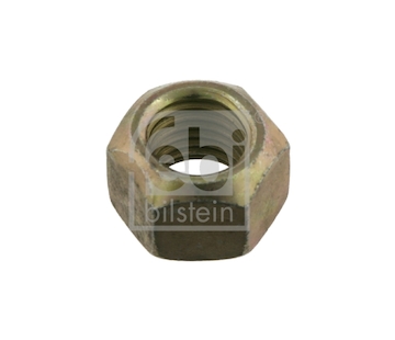 Matice FEBI BILSTEIN 15792