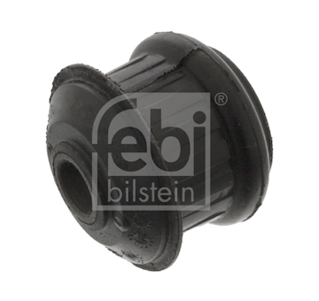 Zaveseni motoru FEBI BILSTEIN 15898