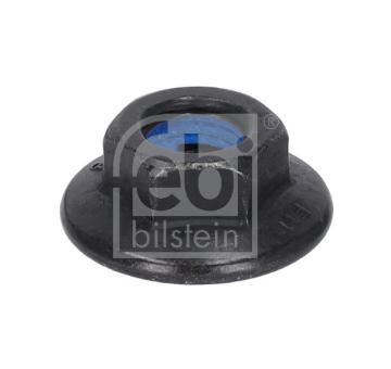 Matice FEBI BILSTEIN 15902