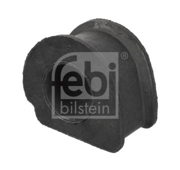 Drzak, Pricny stabilizator FEBI BILSTEIN 15986