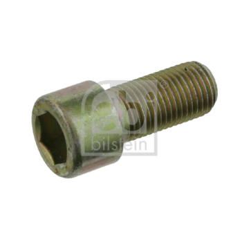 Sroub FEBI BILSTEIN 16287