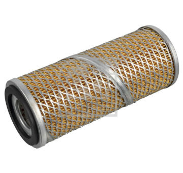 Olejový filtr FEBI BILSTEIN 170001