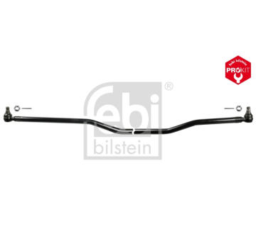 Táhlo řízení FEBI BILSTEIN 170066