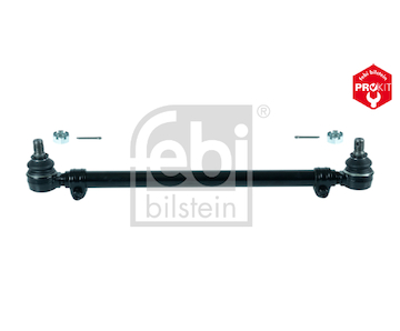 Táhlo řízení FEBI BILSTEIN 170090