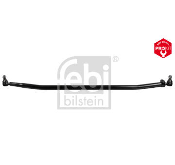 Příčné táhlo řízení FEBI BILSTEIN 170092