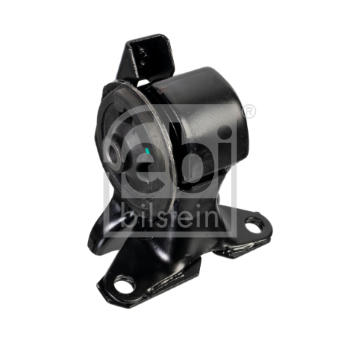 Zaveseni motoru FEBI BILSTEIN 170099