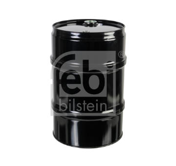 Olej do diferencialu FEBI BILSTEIN 170154