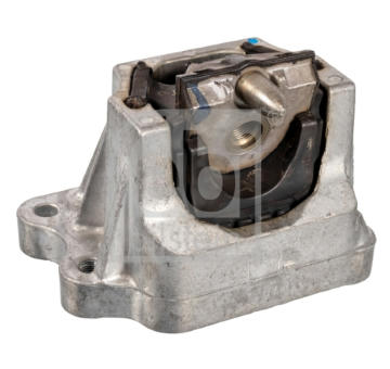 Ulożenie motora FEBI BILSTEIN 170227