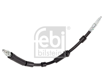 Brzdová hadica FEBI BILSTEIN 170258