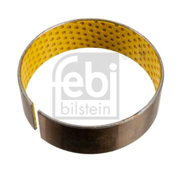 Pouzdro, svisly cep FEBI BILSTEIN 170276