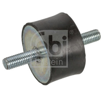 Záchyt-/upevnění nárazníku FEBI BILSTEIN 170337