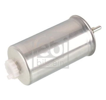 palivovy filtr FEBI BILSTEIN 170420