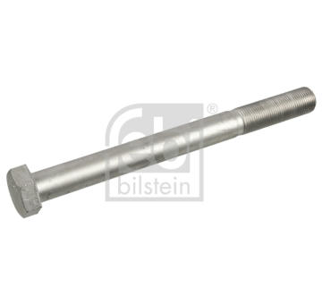 Sroub FEBI BILSTEIN 170440