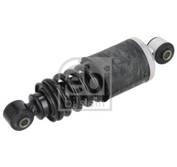 Tlumic, zaveseni kabiny FEBI BILSTEIN 170519