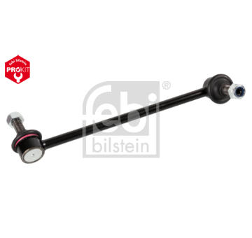 Tyč/Vzpera stabilizátora FEBI BILSTEIN 170549