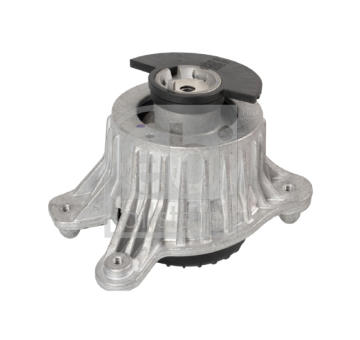 Zaveseni motoru FEBI BILSTEIN 170567