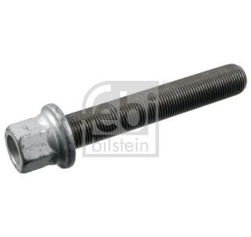 Sroub remenice FEBI BILSTEIN 170620