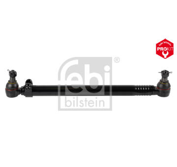 Tiahlo riadenia FEBI BILSTEIN 170628